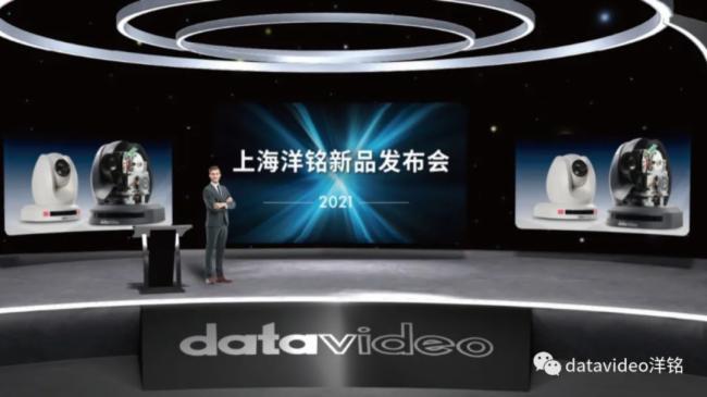 datavideo |Iֱ̓g@Ӵ˲g