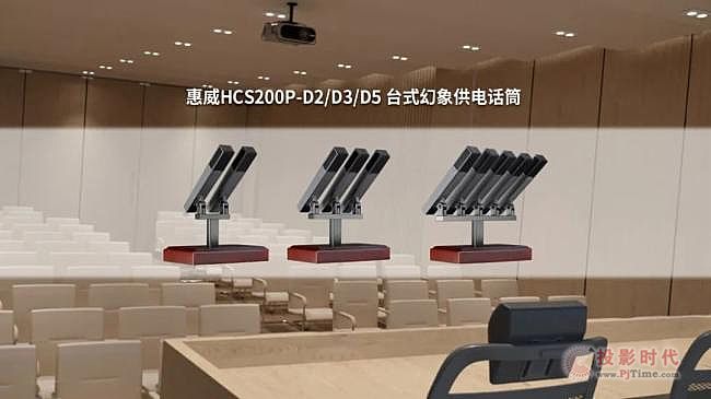 hS | sҫϵ_ʽ/ʽԒͲƷ