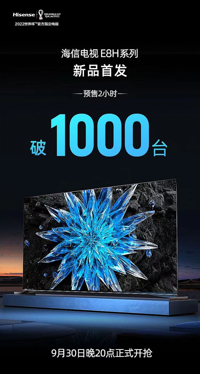 2СrA(y)1000_ULEDҕƷE8HQCᳱ