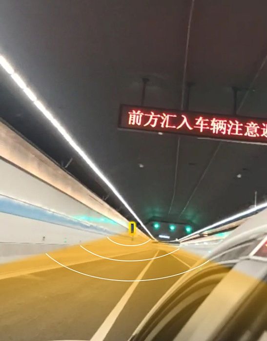 Vϵy(tng)ĈVôxã