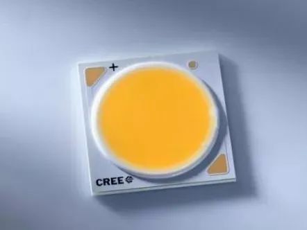 ʲôǴLEDbg(sh)SMDbCOBbƄ(dng)