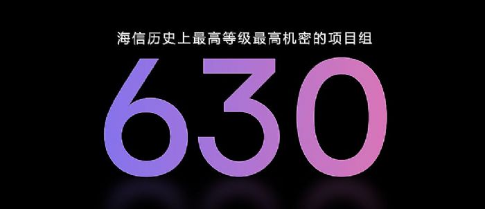 ULEDʮ꣬ű׃ ŞƷU8Hкβͬ