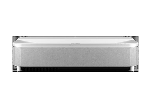 һR񣺐LS800ӵИIʾ