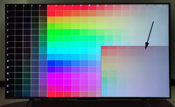 S75A23SԭɫcΑҕ|F