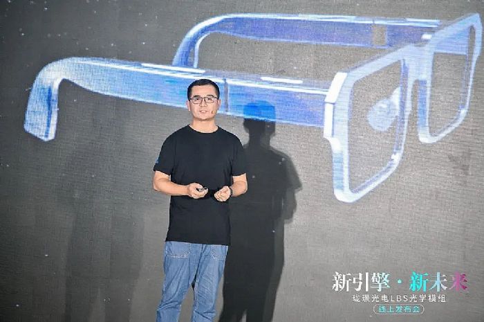 桤δ(li)Z늰l(f)ȫLBSg(sh)ARW(xu)ģM