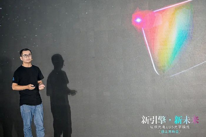 桤δ(li)Z늰l(f)ȫLBSg(sh)ARW(xu)ģM