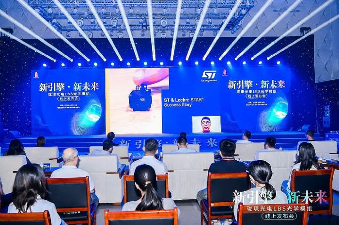桤δ(li)Z늰l(f)ȫLBSg(sh)ARW(xu)ģM