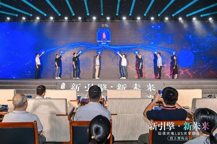 桤δ(li)Z늰l(f)ȫLBSg(sh)ARW(xu)ģM