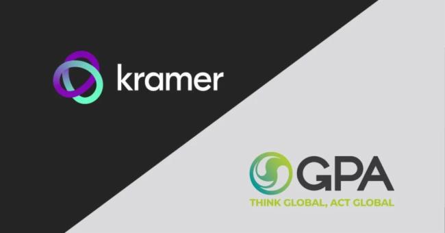 KramerRĬӼ GPA ȫӋ