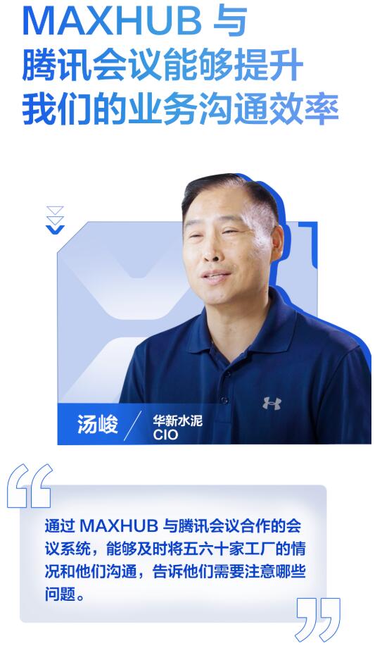 MAXHUB(lin)vӍhˮ^(sh)ֻD(zhun)