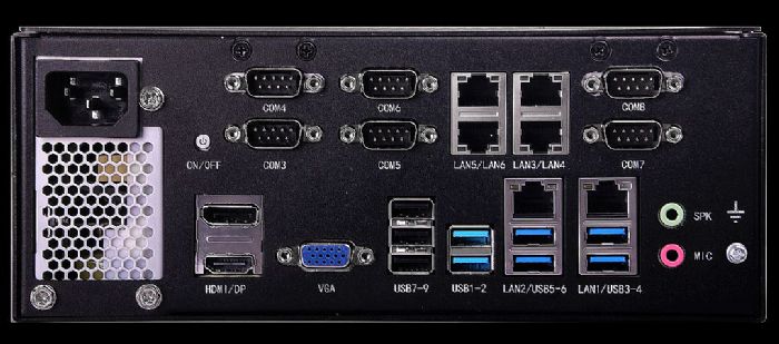 AEPC-3130M-A10IC.png