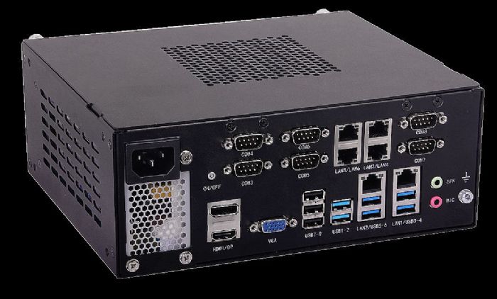 AEPC-3130M-A10IC.png
