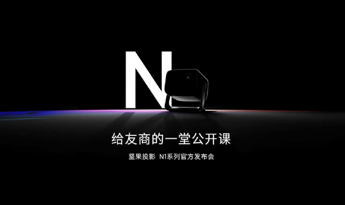 ԹN1ϵаl(f)ˢ®|(zh)ޣ(sh)׌Ƽߜض