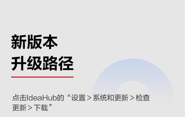 AHUAWEIIdeaHub2.1.1°汾l