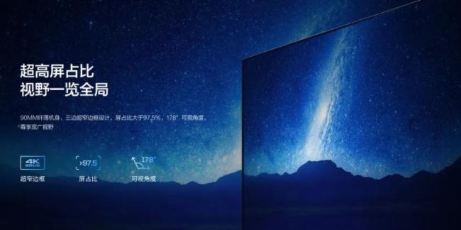 ϲ(chung)SkҕNAirHub M1Ʒ࣡