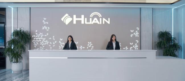 ʡsuHUAINAs@V|ʡСIJ