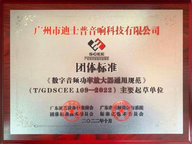 ʿI(y) | ¾2022з(wn)h2023áƲ