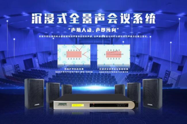 ʿI(y) | ¾2022з(wn)h2023áƲ