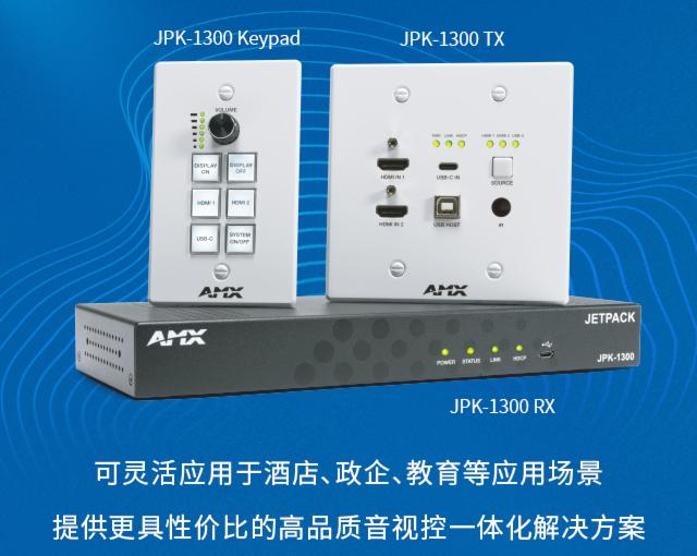 AMX Jetpack ҕһwQ׿ЧM@