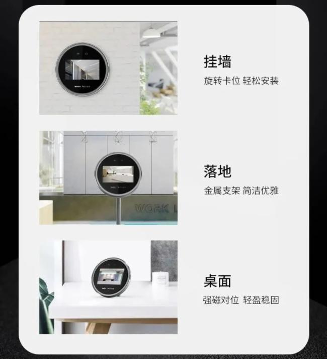 ΢ X (qing)(qing)(lin)ϣ@ĘR(sh)eڙC(j)
