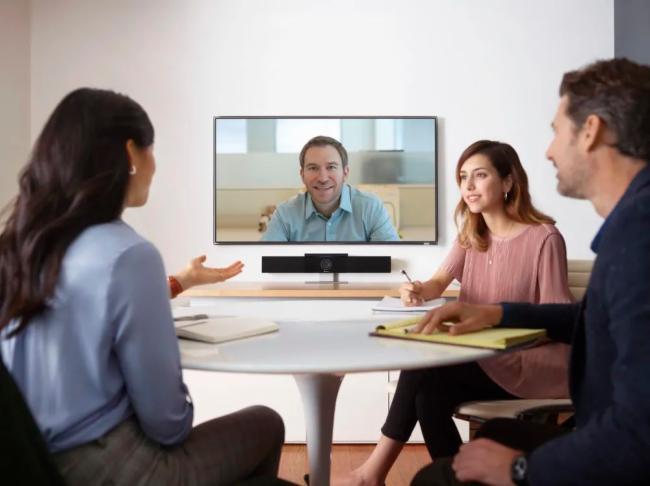 hO(sh)䟨£PolyԄI(y)ṩȫMicrosoft TeamshҽQ