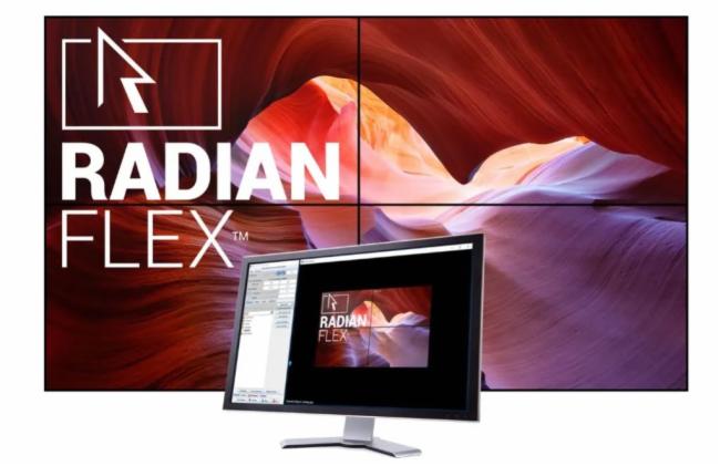 T๫I˾xBlackBoxRadian Flexҕlܿذȫ