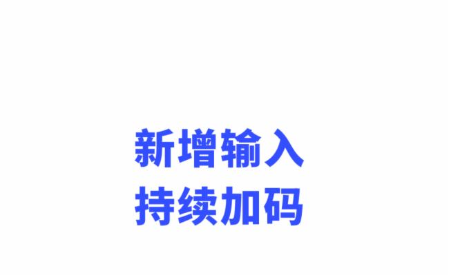 ZHϵ(j) | Şܣp匍(sh)