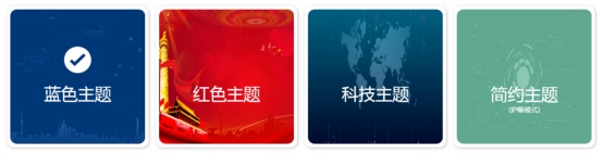Ǖ(hu)Ƈa(chn)ϵПo(hu)hϵy(tng)
