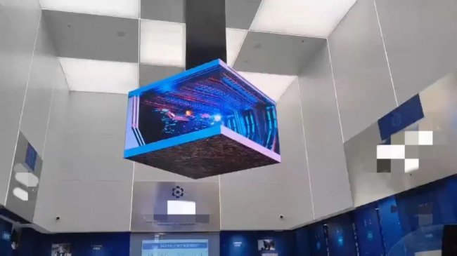 (li)ҕչd