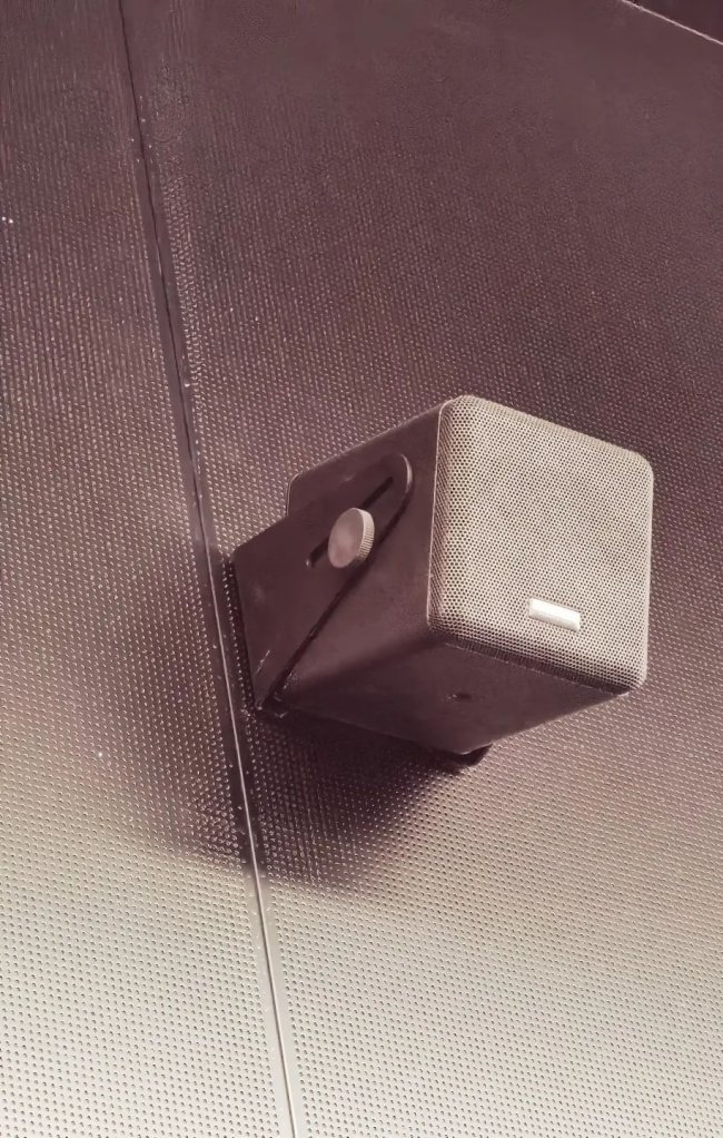 ۘSALȫϵyFVRݲd