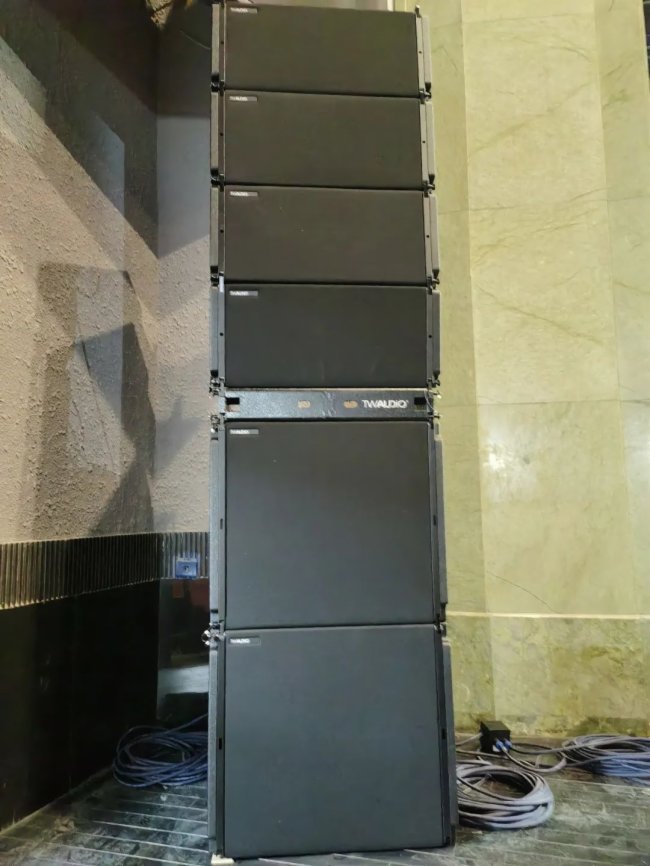 TWAUDiO VERAϵy(tng)M(jn)vA(chng)