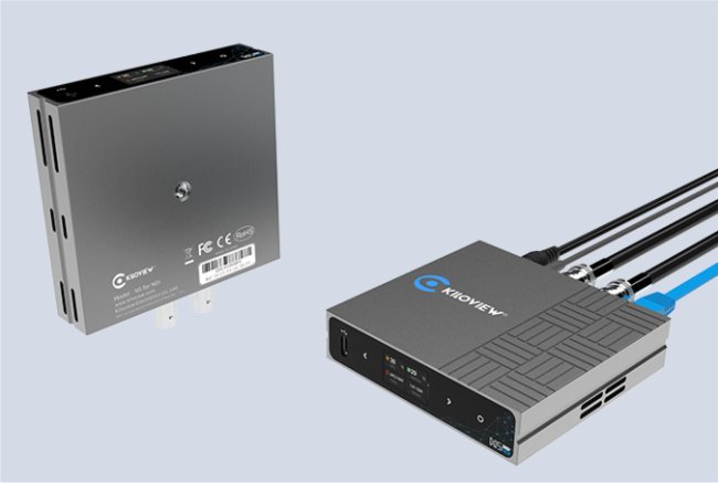 ǧҕƷN5 | 3G-SDIcNDI+NDI|HXpDQ ȫܾa
