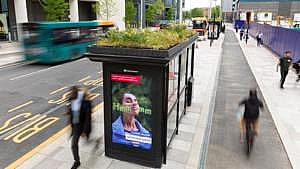 ӢVИI(y)2022һЩl(f)չ(sh)(j)ýwϢl(f)ϵy(tng)(sh)֘(bio)ƣ(sh)ָʾdigital signage