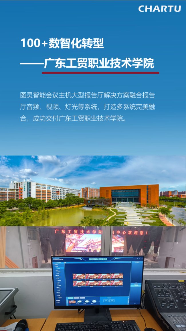 D`100+ǰ | ѡҕ硱ǻУ@ Mÿһg