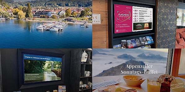 עЈ|ϢʾWjMWңýw<a href='http://www.56iq.net/webpage/tagsList.aspx?Tag border=1>Ϣlϵy֘ƣָʾdigital signage