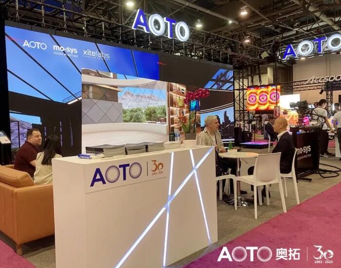 y΢ܛRd피IWWҫNAB Show 2023