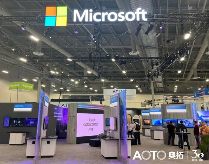 y΢ܛRd피IWWҫNAB Show 2023