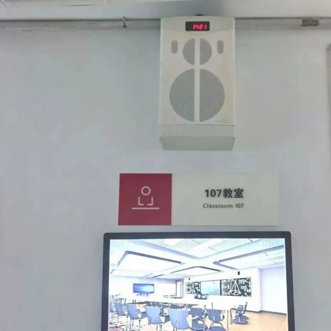 ǻ(j)ʿִW(xu)ҽO(sh)