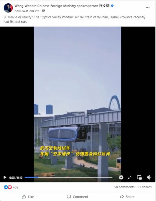 ⽻F]ȿ܉˼조п܉һ