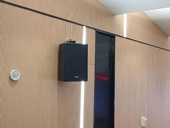 һ̿ƼнƌWоԺWУ()(ԭǴЌW)ܻd