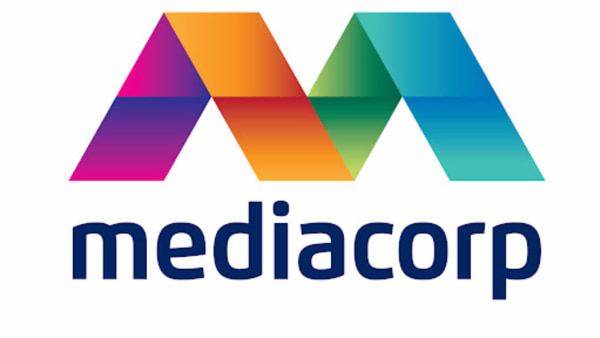 m(x)ǰMediacorpٴ\(yn)TVUֱ2023|ρ\(yn)(dng)(hu)