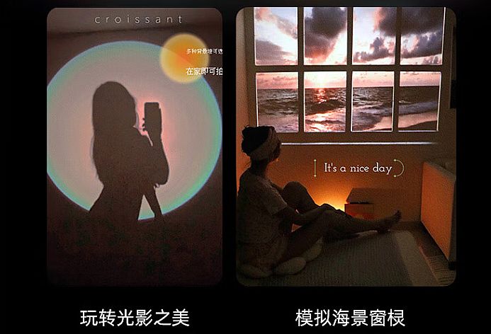 һǧԪһİӢγɞp