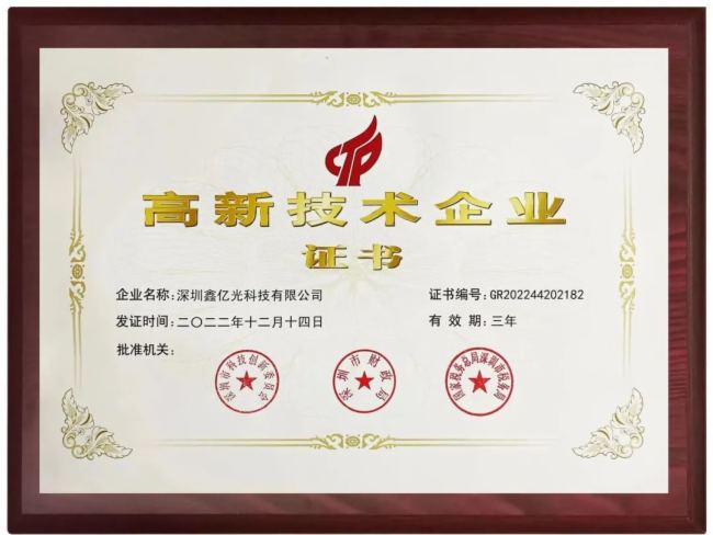 ˄(sh) ٫@s | ΃|@ڶ(xing)Ҽ(j)Ƽ(chung)su(y)