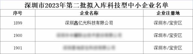 ˄(sh) ٫@s | ΃|@ڶ(xing)Ҽ(j)Ƽ(chung)su(y)
