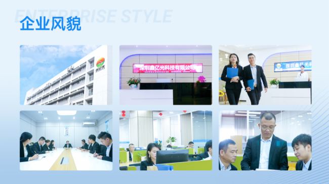 ˄(sh) ٫@s | ΃|@ڶ(xing)Ҽ(j)Ƽ(chung)su(y)