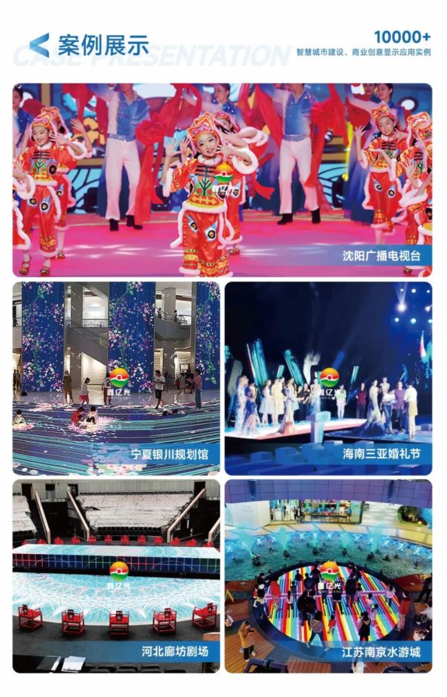˄(sh) ٫@s | ΃|@ڶ(xing)Ҽ(j)Ƽ(chung)su(y)