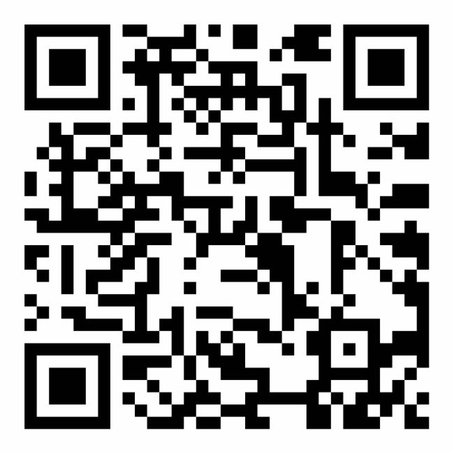 ҕ˴ΔyGXIIWKȶСgLEDذƷxR̓MĔz(chung)½QInfoComm Asia