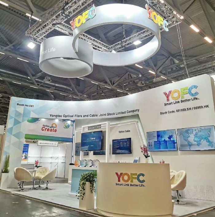 Wތ L(zhng)w˾(gu)ANGACOM 2023