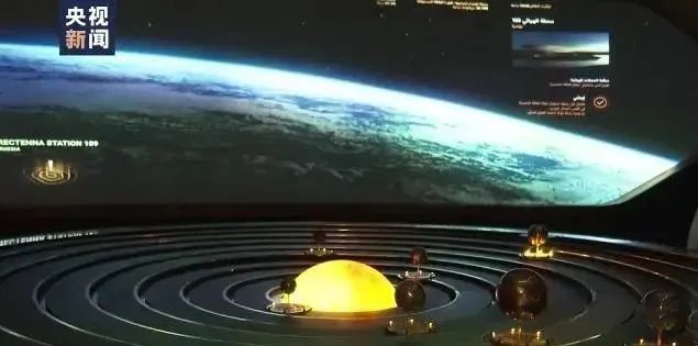 쮔ġEϰȫϢ