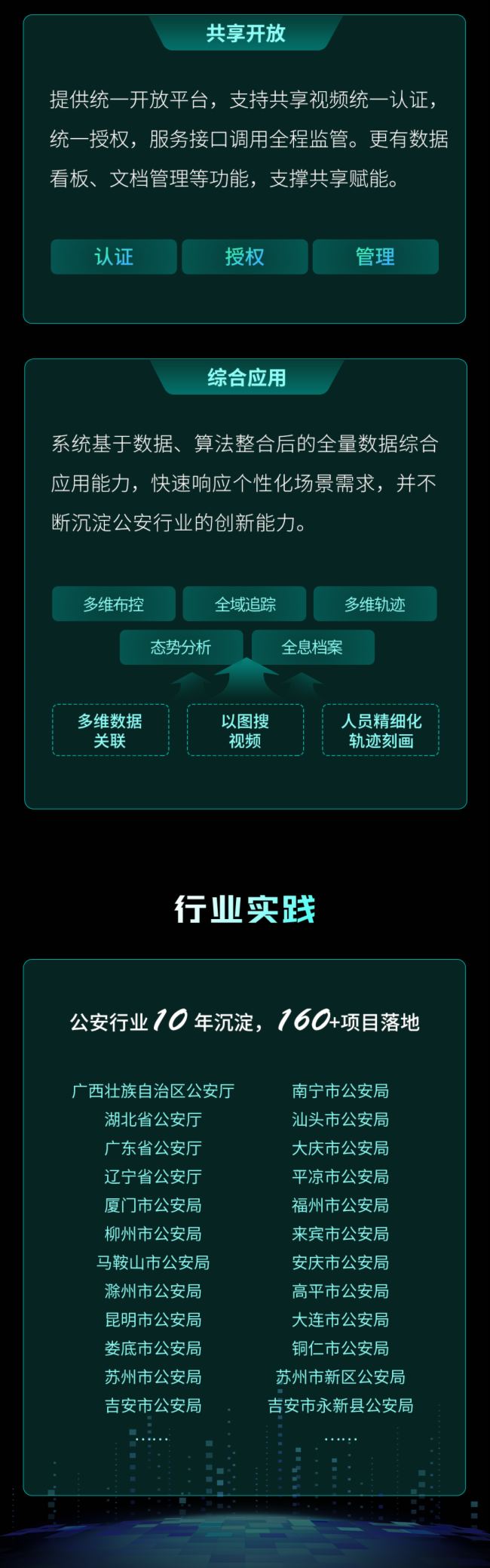 2+4һD_ҕlDCϑýQ